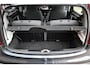 Peugeot 107 1.0 Access Accent 5-deurs Airco NL Auto