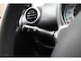 Peugeot 107 1.0 Access Accent 5-deurs Airco NL Auto