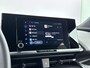 Toyota C-HR 1.8 Hybrid 140 Active | Navigatie | Dodehoek detectie | Apple Carplay / Android Auto | Adaptive Cruise | Camera | 17 inch
