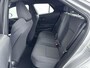Toyota C-HR 1.8 Hybrid 140 Active | Navigatie | Dodehoek detectie | Apple Carplay / Android Auto | Adaptive Cruise | Camera | 17 inch