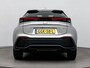 Toyota C-HR 1.8 Hybrid 140 Active | Navigatie | Dodehoek detectie | Apple Carplay / Android Auto | Adaptive Cruise | Camera | 17 inch