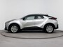 Toyota C-HR 1.8 Hybrid 140 Active | Navigatie | Dodehoek detectie | Apple Carplay / Android Auto | Adaptive Cruise | Camera | 17 inch