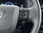 Toyota C-HR 1.8 Hybrid 140 Active | Navigatie | Dodehoek detectie | Apple Carplay / Android Auto | Adaptive Cruise | Camera | 17 inch