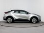 Toyota C-HR 1.8 Hybrid 140 Active | Navigatie | Dodehoek detectie | Apple Carplay / Android Auto | Adaptive Cruise | Camera | 17 inch
