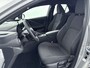 Toyota C-HR 1.8 Hybrid 140 Active | Navigatie | Dodehoek detectie | Apple Carplay / Android Auto | Adaptive Cruise | Camera | 17 inch