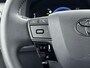 Toyota C-HR 1.8 Hybrid 140 Active | Navigatie | Dodehoek detectie | Apple Carplay / Android Auto | Adaptive Cruise | Camera | 17 inch