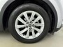 Toyota C-HR 1.8 Hybrid 140 Active | Navigatie | Dodehoek detectie | Apple Carplay / Android Auto | Adaptive Cruise | Camera | 17 inch