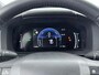 Toyota C-HR 1.8 Hybrid 140 Active | Navigatie | Dodehoek detectie | Apple Carplay / Android Auto | Adaptive Cruise | Camera | 17 inch