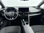 Toyota C-HR 1.8 Hybrid 140 Active | Navigatie | Dodehoek detectie | Apple Carplay / Android Auto | Adaptive Cruise | Camera | 17 inch