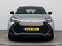 Toyota C-HR 1.8 Hybrid 140 Active | Navigatie | Dodehoek detectie | Apple Carplay / Android Auto | Adaptive Cruise | Camera | 17 inch