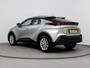 Toyota C-HR 1.8 Hybrid 140 Active | Navigatie | Dodehoek detectie | Apple Carplay / Android Auto | Adaptive Cruise | Camera | 17 inch