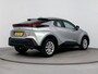 Toyota C-HR 1.8 Hybrid 140 Active | Navigatie | Dodehoek detectie | Apple Carplay / Android Auto | Adaptive Cruise | Camera | 17 inch