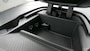 Renault Kangoo TCe 100 Techno
