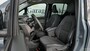 Renault Kangoo TCe 100 Techno
