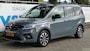 Renault Kangoo TCe 100 Techno