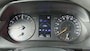 Renault Kangoo TCe 100 Techno