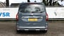 Renault Kangoo TCe 100 Techno