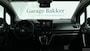 Renault Kangoo TCe 100 Techno