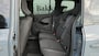 Renault Kangoo TCe 100 Techno