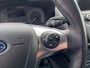 Ford Transit Connect 100pk L2 Trend Automaat Trekhaak Airco Navi Cruise
