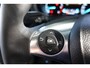 Ford Transit Connect 100pk L2 Trend Automaat Trekhaak Airco Navi Cruise