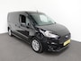 Ford Transit Connect 100pk L2 Trend Automaat Trekhaak Airco Navi Cruise