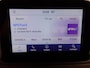 Ford Transit Connect 100pk L2 Trend Automaat Trekhaak Airco Navi Cruise