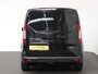 Ford Transit Connect 100pk L2 Trend Automaat Trekhaak Airco Navi Cruise