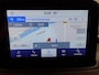 Ford Transit Connect 100pk L2 Trend Automaat Trekhaak Airco Navi Cruise