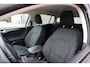 Ford Focus Wagon 1.0 EcoBoost Active Business Automaat | CAMERA | NAVIGATIE | CRUISE