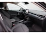 Ford Focus Wagon 1.0 EcoBoost Active Business Automaat | CAMERA | NAVIGATIE | CRUISE
