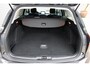 Ford Focus Wagon 1.0 EcoBoost Active Business Automaat | CAMERA | NAVIGATIE | CRUISE