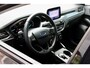 Ford Focus Wagon 1.0 EcoBoost Active Business Automaat | CAMERA | NAVIGATIE | CRUISE