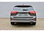 Ford Focus Wagon 1.0 EcoBoost Active Business Automaat | CAMERA | NAVIGATIE | CRUISE