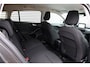 Ford Focus Wagon 1.0 EcoBoost Active Business Automaat | CAMERA | NAVIGATIE | CRUISE