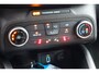 Ford Focus Wagon 1.0 EcoBoost Active Business Automaat | CAMERA | NAVIGATIE | CRUISE