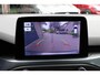 Ford Focus Wagon 1.0 EcoBoost Active Business Automaat | CAMERA | NAVIGATIE | CRUISE