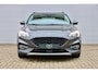Ford Focus Wagon 1.0 EcoBoost Active Business Automaat | CAMERA | NAVIGATIE | CRUISE