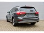Ford Focus Wagon 1.0 EcoBoost Active Business Automaat | CAMERA | NAVIGATIE | CRUISE