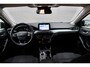 Ford Focus Wagon 1.0 EcoBoost Active Business Automaat | CAMERA | NAVIGATIE | CRUISE