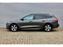 Ford Focus Wagon 1.0 EcoBoost Active Business Automaat | CAMERA | NAVIGATIE | CRUISE