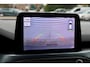 Ford Focus Wagon 1.0 EcoBoost Active Business Automaat | CAMERA | NAVIGATIE | CRUISE