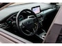 Ford Focus Wagon 1.0 EcoBoost Active Business Automaat | CAMERA | NAVIGATIE | CRUISE