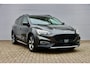 Ford Focus Wagon 1.0 EcoBoost Active Business Automaat | CAMERA | NAVIGATIE | CRUISE