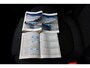 Ford Focus Wagon 1.0 EcoBoost Active Business Automaat | CAMERA | NAVIGATIE | CRUISE