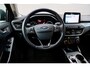 Ford Focus Wagon 1.0 EcoBoost Active Business Automaat | CAMERA | NAVIGATIE | CRUISE