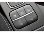 Ford Focus Wagon 1.0 EcoBoost Active Business Automaat | CAMERA | NAVIGATIE | CRUISE