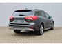 Ford Focus Wagon 1.0 EcoBoost Active Business Automaat | CAMERA | NAVIGATIE | CRUISE