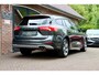 Ford Focus Wagon 1.0 EcoBoost Active Business Automaat | CAMERA | NAVIGATIE | CRUISE