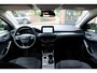 Ford Focus Wagon 1.0 EcoBoost Active Business Automaat | CAMERA | NAVIGATIE | CRUISE